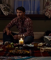 The-Odd-Life_of-Timothy-Green-1138.jpg