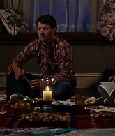 The-Odd-Life_of-Timothy-Green-1140.jpg