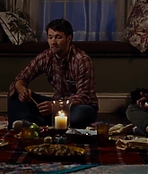 The-Odd-Life_of-Timothy-Green-1141.jpg