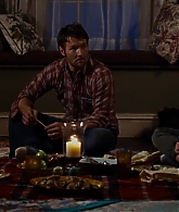 The-Odd-Life_of-Timothy-Green-1142.jpg