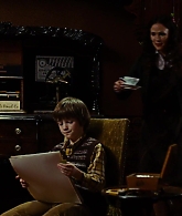 Filename=The-Odd-Life_of-Timothy-Green-1186.jpg
Filesize=99KiB
Dimensions=1920x1040
Date added=Jan 09, 2023 The-Odd-Life_of-Timothy-Green-1186.jpg