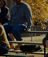 Filename=The-Odd-Life_of-Timothy-Green-1260.jpg
Filesize=183KiB
Dimensions=1920x1040
Date added=Jan 09, 2023 The-Odd-Life_of-Timothy-Green-1260.jpg