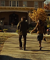 The-Odd-Life_of-Timothy-Green-1426.jpg