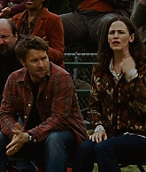 The-Odd-Life_of-Timothy-Green-1517.jpg