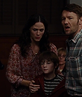 The-Odd-Life_of-Timothy-Green-1748.jpg