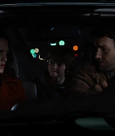 The-Odd-Life_of-Timothy-Green-1816.jpg