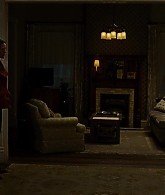 The-Odd-Life_of-Timothy-Green-1853.jpg