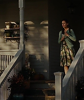 Filename=The-Odd-Life_of-Timothy-Green-1953.jpg
Filesize=177KiB
Dimensions=1920x1040
Date added=Jan 09, 2023 The-Odd-Life_of-Timothy-Green-1953.jpg