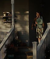 Filename=The-Odd-Life_of-Timothy-Green-1955.jpg
Filesize=176KiB
Dimensions=1920x1040
Date added=Jan 09, 2023 The-Odd-Life_of-Timothy-Green-1955.jpg