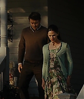 Filename=The-Odd-Life_of-Timothy-Green-1959.jpg
Filesize=137KiB
Dimensions=1920x1040
Date added=Jan 09, 2023 The-Odd-Life_of-Timothy-Green-1959.jpg