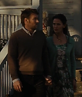 Filename=The-Odd-Life_of-Timothy-Green-1964.jpg
Filesize=134KiB
Dimensions=1920x1040
Date added=Jan 09, 2023 The-Odd-Life_of-Timothy-Green-1964.jpg
