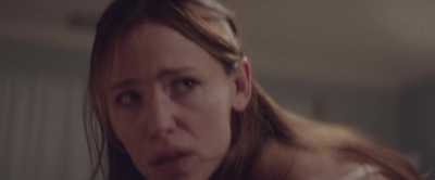 The-Tribes-of-Palos-Verdes-0284.jpg