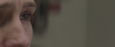 The-Tribes-of-Palos-Verdes-0958.jpg
