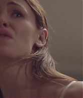Filename=The-Tribes-of-Palos-Verdes-0282.jpg
Filesize=62KiB
Dimensions=1920x800
Date added=Dec 30, 2022 The-Tribes-of-Palos-Verdes-0282.jpg