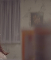 Filename=The-Tribes-of-Palos-Verdes-0288.jpg
Filesize=54KiB
Dimensions=1920x800
Date added=Dec 30, 2022 The-Tribes-of-Palos-Verdes-0288.jpg