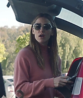 Filename=The-Tribes-of-Palos-Verdes-0595.jpg
Filesize=150KiB
Dimensions=1920x800
Date added=Dec 30, 2022 The-Tribes-of-Palos-Verdes-0595.jpg