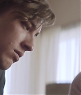 The-Tribes-of-Palos-Verdes-0674.jpg