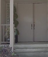 Filename=The-Tribes-of-Palos-Verdes-0922.jpg
Filesize=96KiB
Dimensions=1920x800
Date added=Dec 30, 2022 The-Tribes-of-Palos-Verdes-0922.jpg
