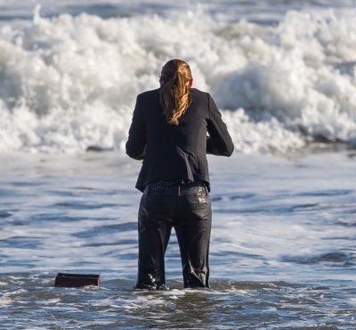 The-Tribe-Of-Palos-Verdes-On-Set-011.jpg