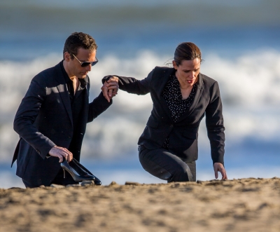 Click to view full size image
==============
The-Tribe-Of-Palos-Verdes-On-Set-081.jpg The-Tribe-Of-Palos-Verdes-On-Set-081.jpg