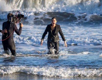 Click to view full size image
==============
The-Tribe-Of-Palos-Verdes-On-Set-088.jpg The-Tribe-Of-Palos-Verdes-On-Set-088.jpg