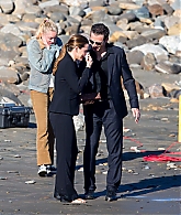 The-Tribe-Of-Palos-Verdes-On-Set-005.jpg