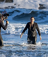 Filename=The-Tribe-Of-Palos-Verdes-On-Set-028.jpg
Filesize=1163KiB
Dimensions=3600x2688
Date added=Dec 30, 2022 The-Tribe-Of-Palos-Verdes-On-Set-028.jpg
