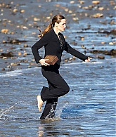 The-Tribe-Of-Palos-Verdes-On-Set-038.jpg