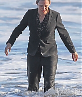The-Tribe-Of-Palos-Verdes-On-Set-042.jpg