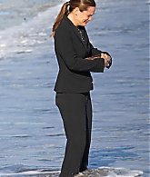 The-Tribe-Of-Palos-Verdes-On-Set-046.jpg