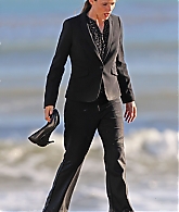The-Tribe-Of-Palos-Verdes-On-Set-047.jpg
