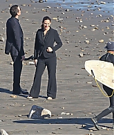 The-Tribe-Of-Palos-Verdes-On-Set-052.jpg