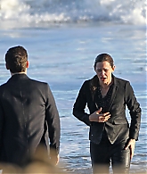 The-Tribe-Of-Palos-Verdes-On-Set-064.jpg