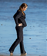 The-Tribe-Of-Palos-Verdes-On-Set-073.jpg