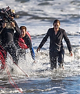 The-Tribe-Of-Palos-Verdes-On-Set-075.jpg