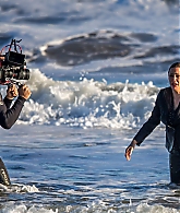Filename=The-Tribe-Of-Palos-Verdes-On-Set-084.jpg
Filesize=984KiB
Dimensions=3600x2353
Date added=Dec 30, 2022 The-Tribe-Of-Palos-Verdes-On-Set-084.jpg