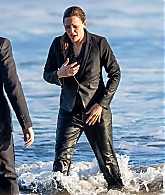 The-Tribe-Of-Palos-Verdes-On-Set-090.jpg