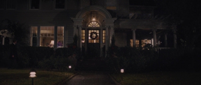 Wakefield-626.jpg