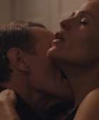 Wakefield-025.jpg