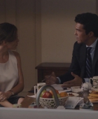 Wakefield-291.jpg