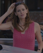 Wakefield-506.jpg