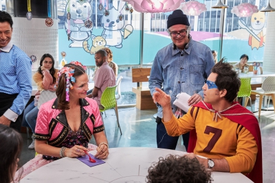 Click to view full size image
==============
Yes-Day-Behind-The-Scenes-03.jpg Yes-Day-Behind-The-Scenes-03.jpg