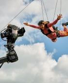 Filename=Yes-Day-Behind-The-Scenes-01.jpg
Filesize=3313KiB
Dimensions=6720x4480
Date added=May 21, 2022 Yes-Day-Behind-The-Scenes-01.jpg