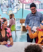 Filename=Yes-Day-Behind-The-Scenes-03.jpg
Filesize=4767KiB
Dimensions=6549x4366
Date added=May 21, 2022 Yes-Day-Behind-The-Scenes-03.jpg