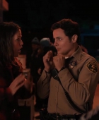 Yes-Day-1256.jpg