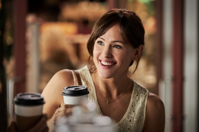 Yes-Day-Stills-09.jpg