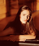 Filename=Hewlett-Packard-002.jpg
Filesize=183KiB
Dimensions=1486x1200
Date added=Aug 04, 2022 Hewlett-Packard-002.jpg