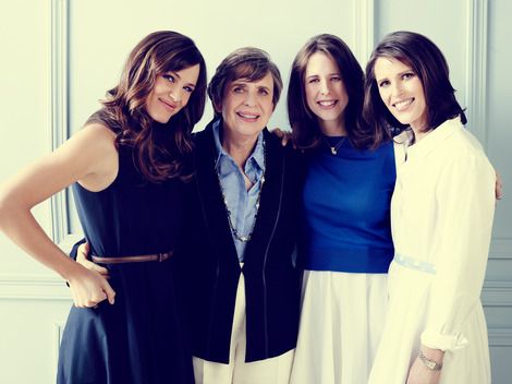 Southern-Living-003.jpg Southern-Living-003.jpg