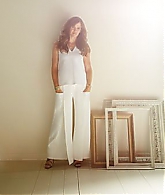 Filename=Southern-Living-001.jpg
Filesize=26KiB
Dimensions=286x352
Date added=Aug 05, 2022 Southern-Living-001.jpg