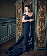 Vanity-Fair-Oscar-Party-Portrait-001.jpg